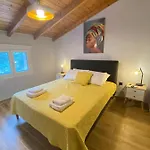 Appartamento Christina's Loft *