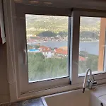 Christina's Loft * Agia Efimia