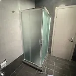 아파트 Christina's Loft